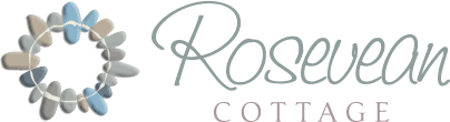 Rosevean Cottage